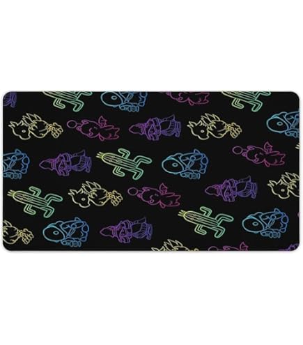 Amazon.co.jp: PLESIU Zymise Aeiniwer ファイナルファンタジーVI